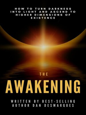 cover image of The Awakening